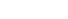 Logo corfo