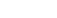 Logo relke
